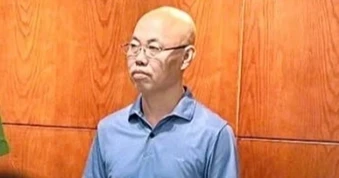 Khởi tố giám đốc làm giả "Nem chua rán Hà Nội"