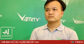 Khởi tố Giám đốc VietKTV vì đưa trái phép khoảng 1.500 tác phẩm âm nhạc vào thiết bị karaoke
