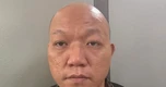 Khởi tố giang hồ mạng 