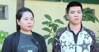 Khởi tố hai người cho vay lãi nặng qua mạng xã hội tại TP Huế