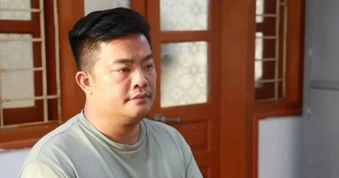 Khởi tố Hải "Sapa TV"