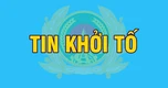 Khởi tố Hiệu trưởng Trường Phổ thông Dân tộc nội trú Yên Lập vì Lợi dụng chức vụ