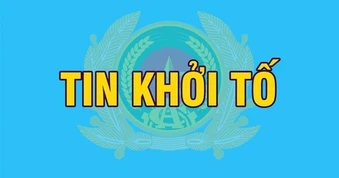 Khởi tố Hiệu trưởng Trường Phổ thông Dân tộc nội trú Yên Lập vì Lợi dụng chức vụ