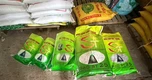Khởi tố hình sự vụ đóng gói gạo ST25 giả ở An Giang