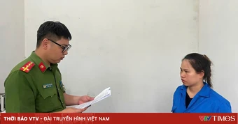 Khởi tố mẹ kế bạo hành con riêng của chồng dẫn đến tử vong