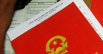 Khởi tố môi giới bất động sản Đào Mạnh Cường SN 1975