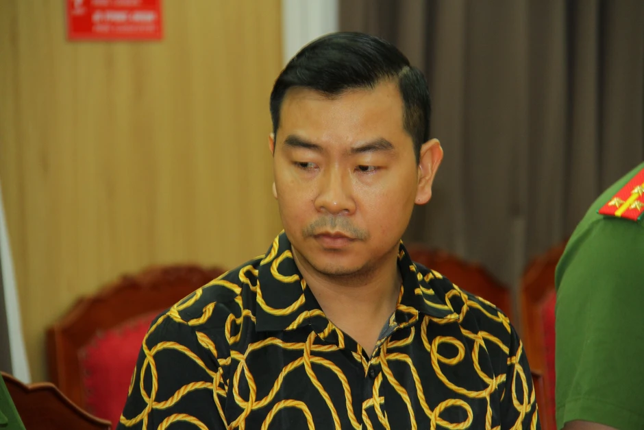 Khởi tố một phó chủ tịch xã ở Lào Cai Khởi tố một phó chủ tịch xã ở Lào Cai