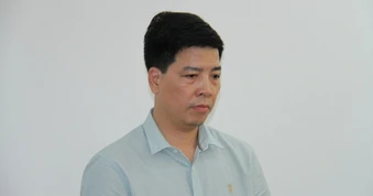 Khởi tố một phó chủ tịch xã ở Lào Cai