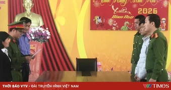 Khởi tố nam thanh niên hành hung, kéo lê bạn gái trên đường ở Hải Phòng