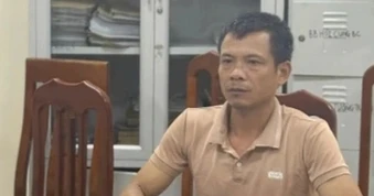 Khởi tố người đàn ông giăng điện bẫy chuột khiến hàng xóm tử vong