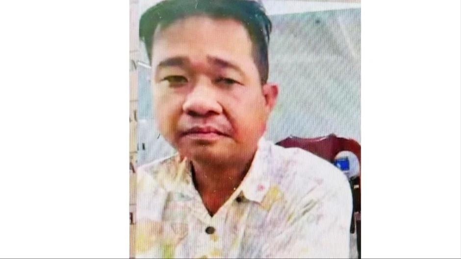 Khởi tố người đàn ông nhiều lần xâm hại học sinh