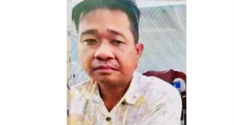 Khởi tố người đàn ông nhiều lần xâm hại học sinh