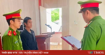 Khởi tố người đi bộ ngược chiều gây tai nạn chết người ở Quảng Trị