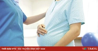 Khởi tố người phụ nữ 28 tuổi điều hành đường dây mang thai hộ
