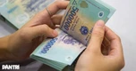 Khởi tố người phụ nữ cho vay lãi nặng 216%/năm