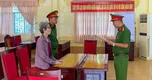Khởi tố người phụ nữ kê khai giá đất bán 20 tỷ đồng thành 5 tỷ
