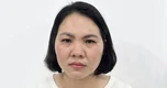 Khởi tố người phụ nữ lừa bán nhà đất, chiếm đoạt 400 triệu đồng