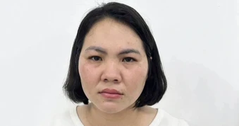 Khởi tố người phụ nữ lừa bán nhà đất, chiếm đoạt 400 triệu đồng