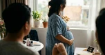 Khởi tố người phụ nữ tổ chức mang thai hộ giá 1,25 tỷ đồng