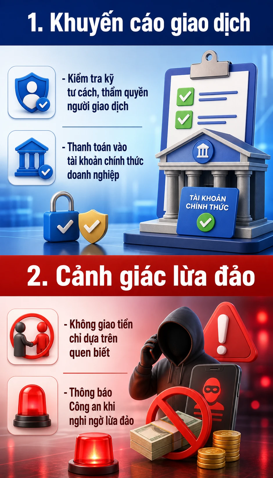Khởi tố Nguyễn Thị Mỹ Hạnh Khởi tố Nguyễn Thị Mỹ Hạnh
