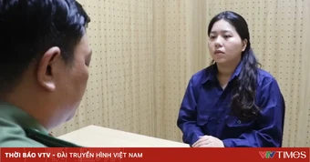 Khởi tố nhiều đối tượng tiếp tay cho người nước ngoài hoạt động lừa đảo xuyên quốc gia