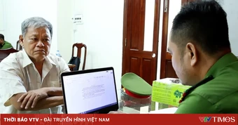 Khởi tố nhóm chiếm đoạt hơn 1.600 tấn cá tra trị giá 45 tỷ đồng ở An Giang