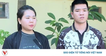 Khởi tố nhóm cho vay lãi nặng tới hơn 530%/năm trên không gian mạng