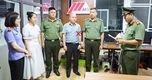 Khởi tố nhóm đối tượng làm giả hồ sơ mua nhà ở xã hội tại Phú Thọ