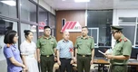 Khởi tố nhóm đối tượng làm giả hồ sơ mua nhà ở xã hội
