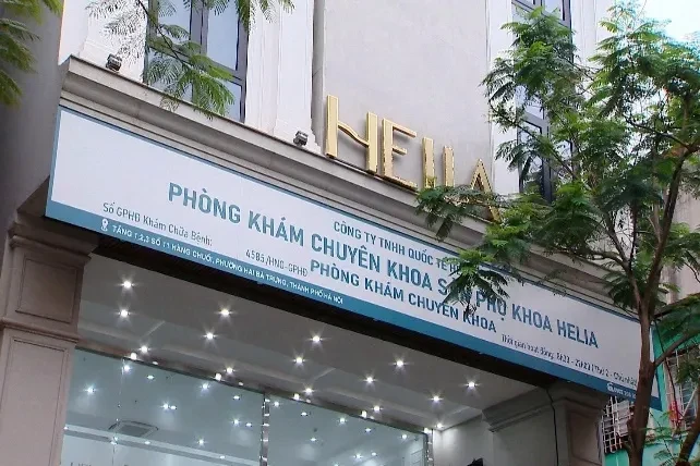 Khởi tố nhóm đối tượng lừa đảo, thổi phồng bệnh để bán các dịch vụ Khởi tố nhóm đối tượng lừa đảo, thổi phồng bệnh để bán các dịch vụ