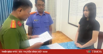 Khởi tố nữ giám đốc 24 tuổi kinh doanh ví, túi xách giả hàng hiệu trị giá hơn 1 tỷ đồng