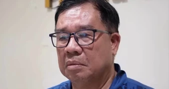 Khởi tố ông Vương Đức Lanh lừa bán đất 'ma' tại Hạ Long