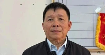 Khởi tố Phó Giám đốc Công ty Sơn Hải do trốn thuế