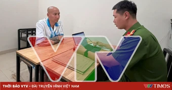 Khởi tố Phú Lê và Lã Thúy Kiều