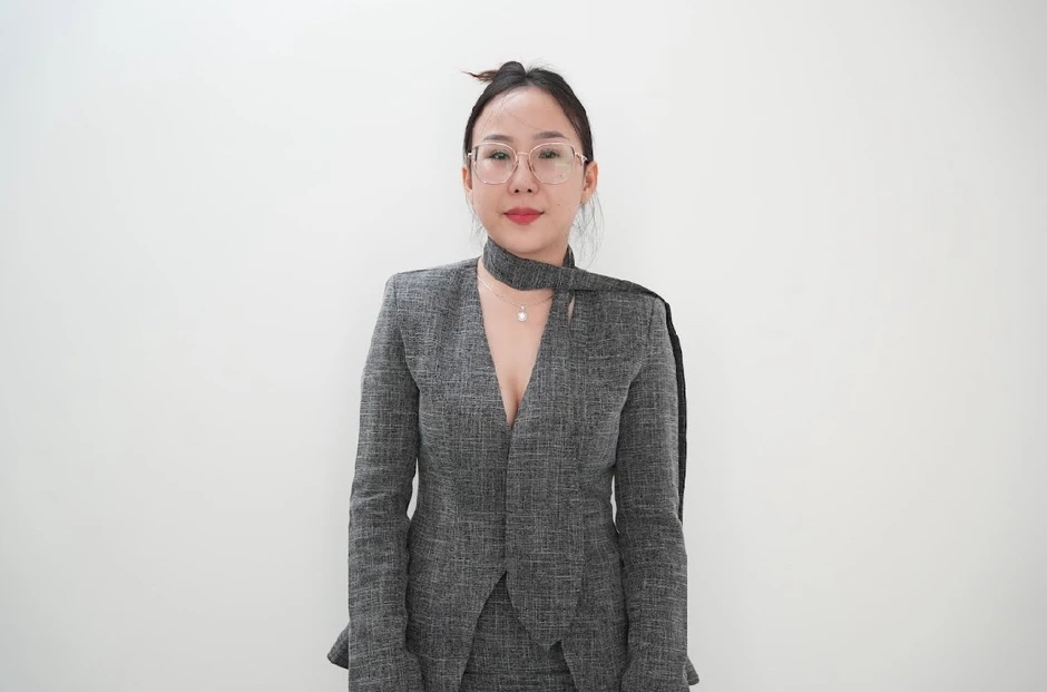 Khởi tố "bà chủ" Trần Thị Xuân và Lê Thị Thanh Giang Khởi tố "bà chủ" Trần Thị Xuân và Lê Thị Thanh Giang