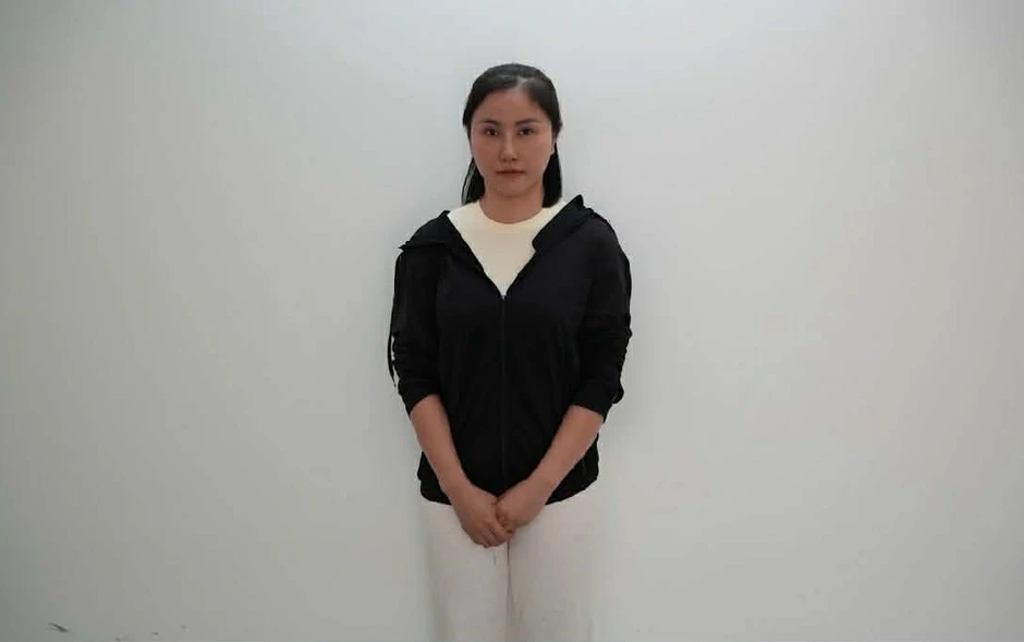 Khởi tố "bà chủ" Trần Thị Xuân và Lê Thị Thanh Giang Khởi tố "bà chủ" Trần Thị Xuân và Lê Thị Thanh Giang