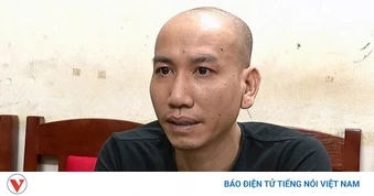 Khởi tố "ca sĩ mạng" Phú Lê và vợ Lã Thúy Kiều