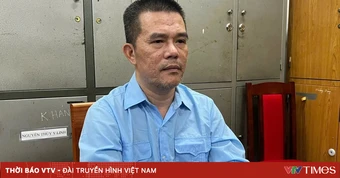 Khởi tố "Ngọc Sùi" cùng đồng phạm về hành vi cưỡng đoạt tài sản