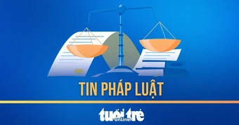 Khởi tố sinh viên trộm 3 cây vàng SJC của họ hàng, mua iPhone tặng bạn gái