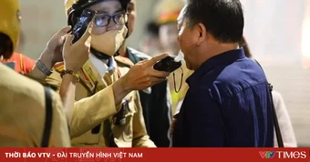 Khởi tố tài xế gây tai nạn liên hoàn trên đường Nguyễn Chánh khiến 1 người tử vong