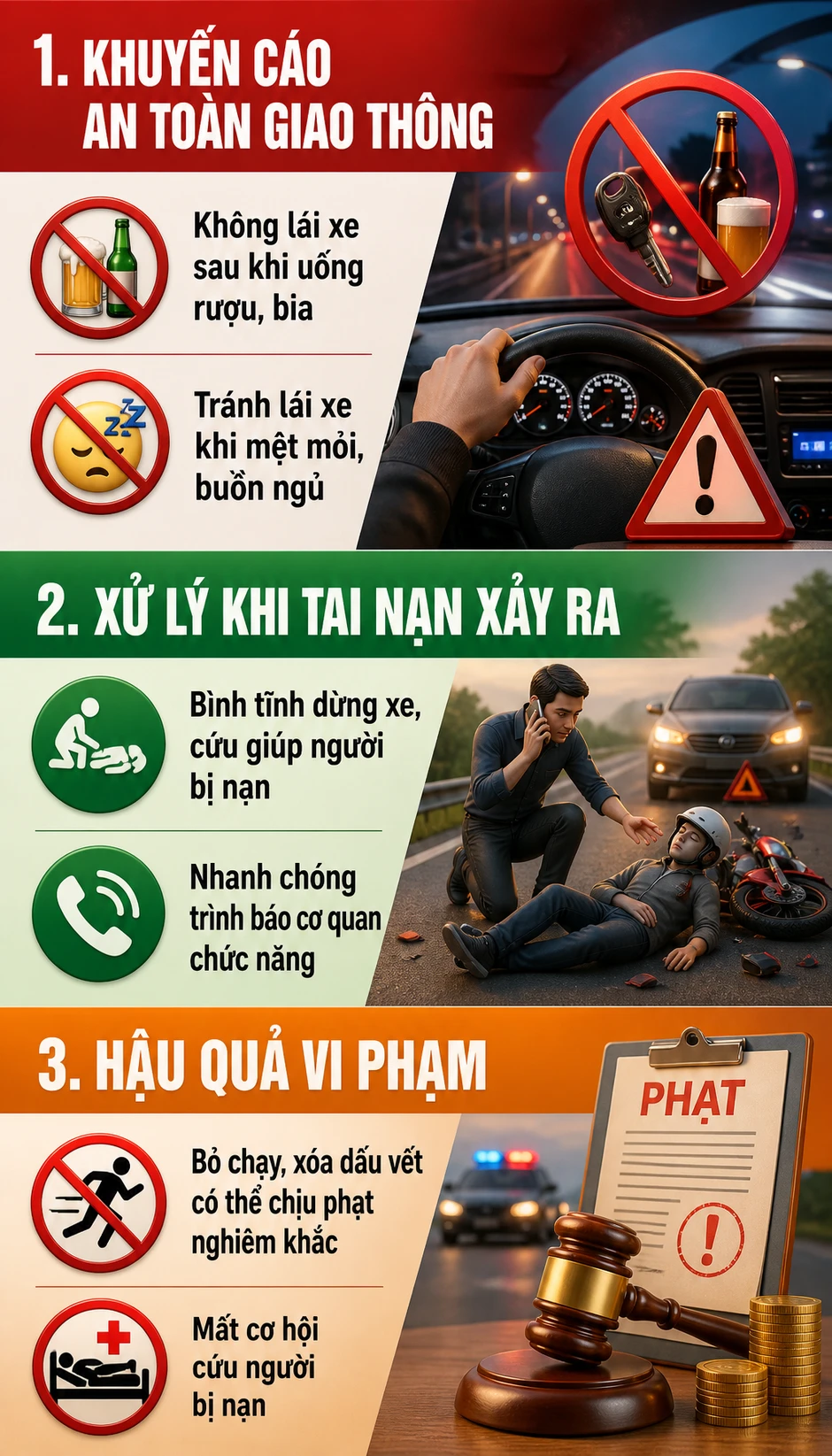 Khởi tố tài xế ô tô Nguyễn Tuấn Đạt SN 1998 Khởi tố tài xế ô tô Nguyễn Tuấn Đạt SN 1998