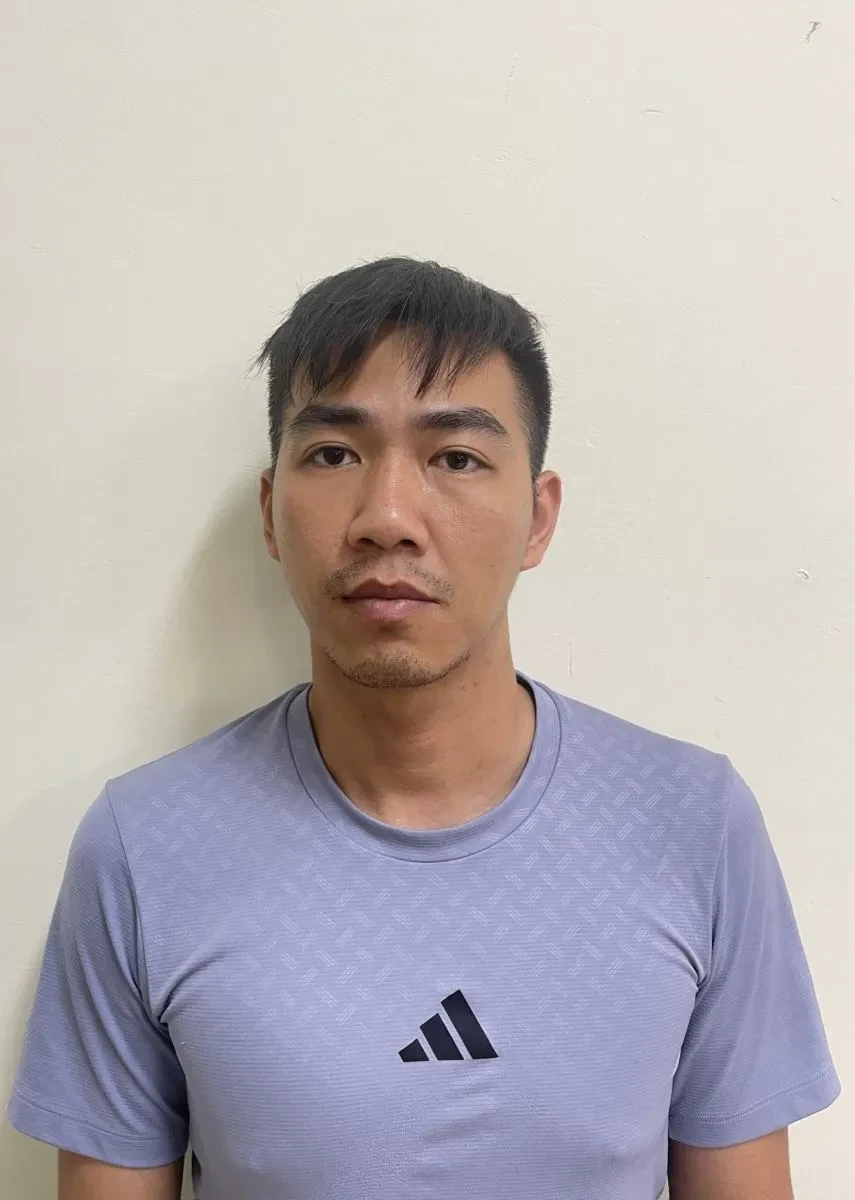 Khởi tố tài xế trả khách trên cao tốc khiến nữ hành khách ngã tử vong Khởi tố tài xế trả khách trên cao tốc khiến nữ hành khách ngã tử vong