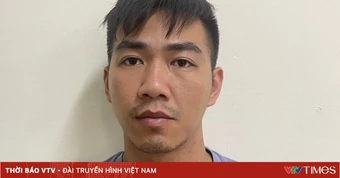 Khởi tố tài xế trả khách trên cao tốc khiến nữ hành khách ngã tử vong
