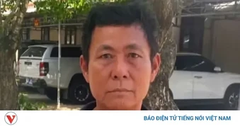Khởi tố tài xế xe khách 16 chỗ gặp nạn trên Đèo Tô Na làm 6 người thương vong
