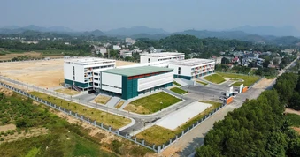 Khởi tố thêm 1 giáo viên liên quan vụ án tại Trường trung học phổ thông chuyên tỉnh Tuyên Quang
