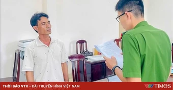 Khởi tố thêm 2 đối tượng trong vụ đưa lợn bệnh ra thị trường