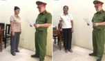 Khởi tố thủ quỹ, cán bộ y tế trường 