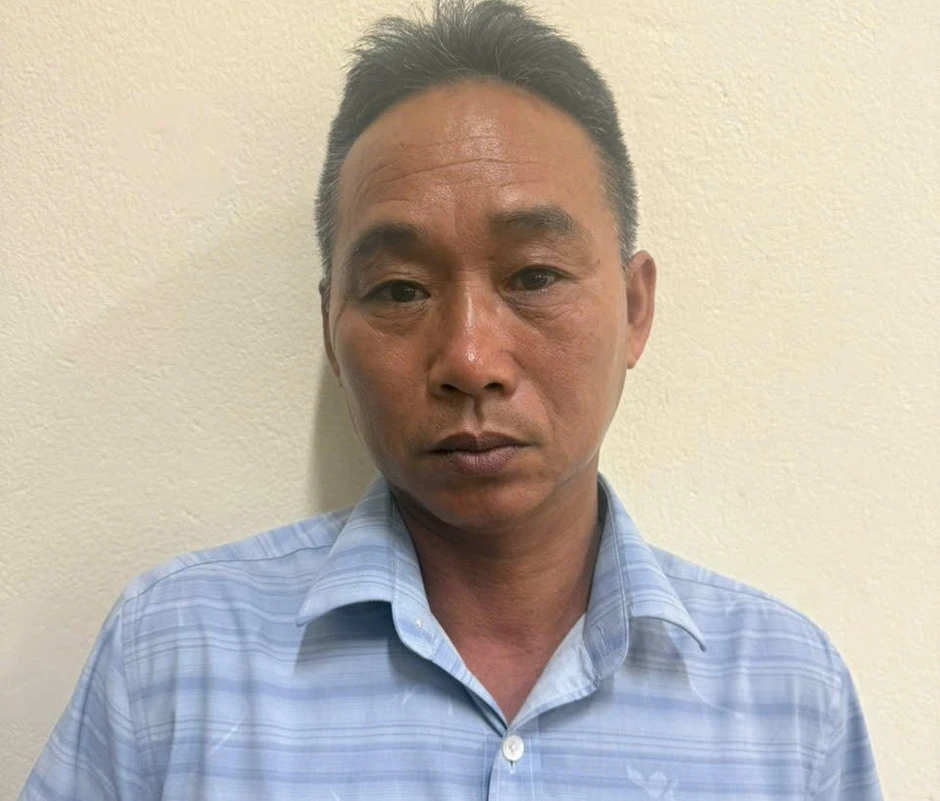 Khởi tố thuyền trưởng Vi phạm điều khiển phương tiện giao thông đường thủy năm 2026 Khởi tố thuyền trưởng Vi phạm điều khiển phương tiện giao thông đường thủy năm 2026