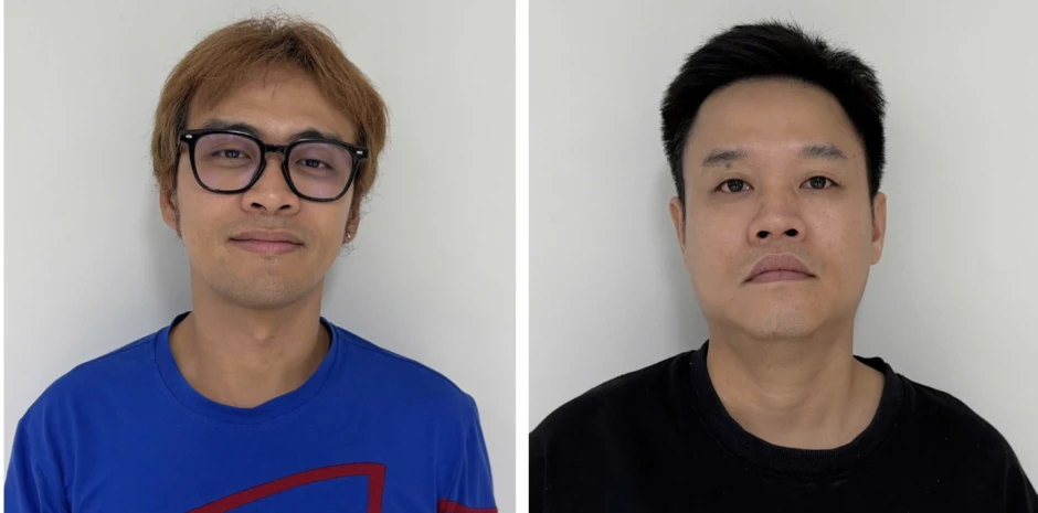 Khởi tố Tổng Giám đốc BH Media cùng nhiều bị can liên quan 5 vụ án xâm phạm bản quyền Khởi tố Tổng Giám đốc BH Media cùng nhiều bị can liên quan 5 vụ án xâm phạm bản quyền