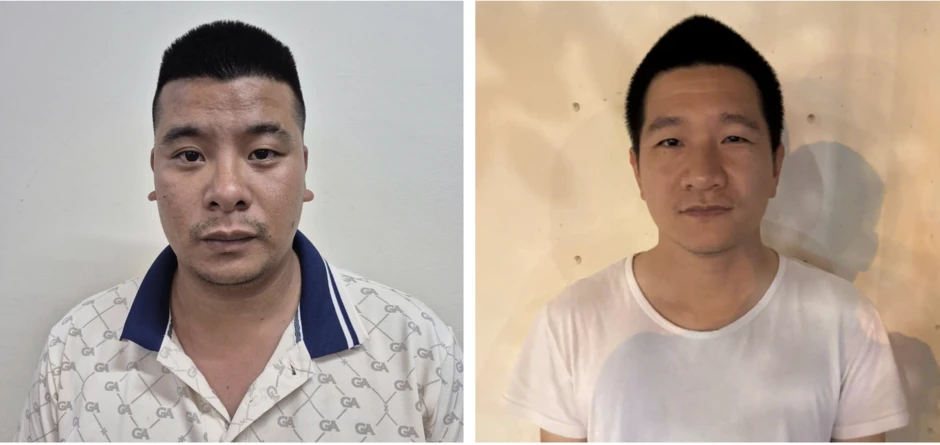 Khởi tố Tổng Giám đốc BH Media cùng nhiều bị can liên quan 5 vụ án xâm phạm bản quyền Khởi tố Tổng Giám đốc BH Media cùng nhiều bị can liên quan 5 vụ án xâm phạm bản quyền